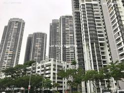 Blk 139A The Peak @ Toa Payoh (Toa Payoh), HDB 5 Rooms #146186912
